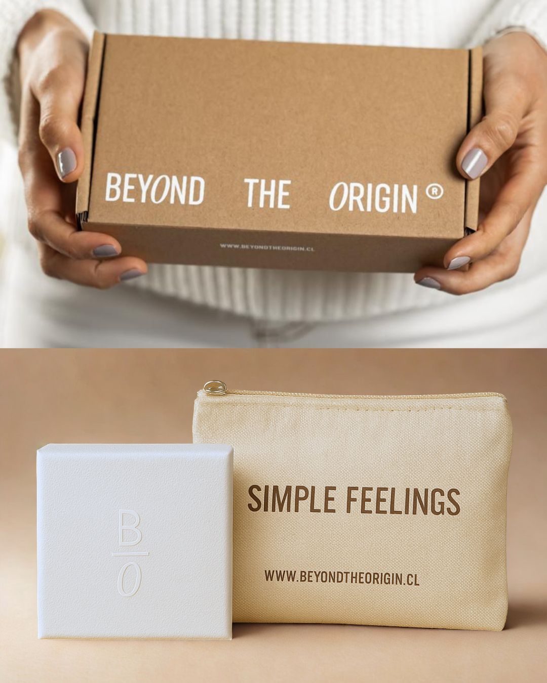 Foto extra del producto